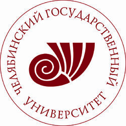 Повышение уникальности твоей работе в ЧелГУ в г. Миасс Повышение уникальности твоей работе в ЧелГУ в г. Миасс